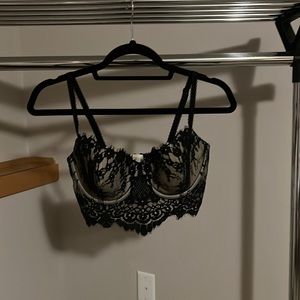 NWOT Victoria’s Secret bra